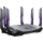 MSI RadiX AXE6600 WiFi 6E (6600Mb/s a/b/g/n/ac/ax) - 1114159 - zdjęcie 8
